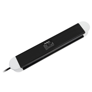 PRELUNGITOR 3X 1.5 MM2 16A 4 CAI 5M REBEL - Img 4