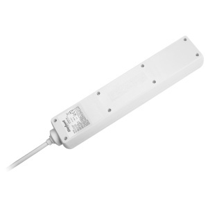 PRELUNGITOR 5 PRIZE CU INTRERUPATOR 3X1.0MM 1.5M REBEL - Img 4