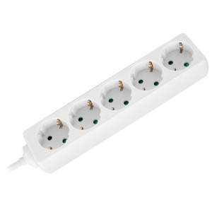 PRELUNGITOR 5 PRIZE FARA INTR 3X1.5MM 3.0M REBEL - Img 3