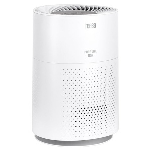 PURIFICATOR AER PURE LIFE P500 TEESA - Img 3