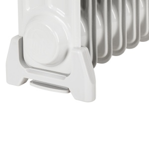 RADIATOR ULEI 7 ELEMENTI 800W TEESA - Img 4