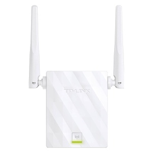 RANGE EXTENDER TL-WA855RE 300MBPS TP-LINK - Img 3
