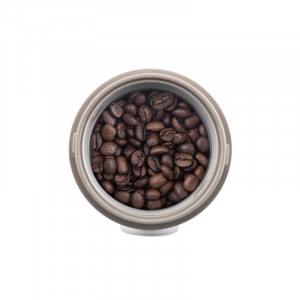 Rasnita de cafea ETA Aromo 0064, 150 W, 50 g, 29.000 rpm