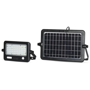 REFLECTOR LED 10W 4000K CU INCARCARE SOLARA - Img 13