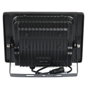REFLECTOR LED 12W 6000K CU INCARCARE SOLARA - Img 12