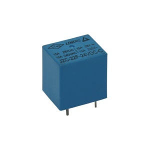 RELEU 4088-10A/24V - Img 2