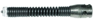 REMS Spirala reductie 22/16 pentru seria Cobra 172154