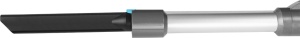 RESIGILAT - Aspirator 2 in 1 ECG VT 7670 Luis, baterie Li-Ion 25,9V/2200 mAh, motor BLDC 220W, 3 niveluri de aspirare - Img 14