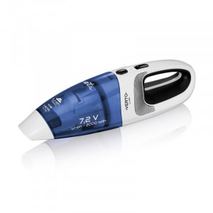 RESIGILAT - Aspirator de mana ETA VERTO 1442, 7.2 V Li-ion, aspirare umeda si uscata - Img 4