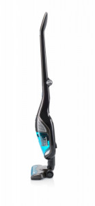 Aspirator vertical si mop 3 in 1 fara fir ETA Moneto Aqua Plus 8449