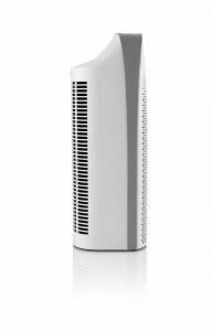 RESIGILAT - Purificator de aer ETA Ventum 1569, 220 m3/h, 50 W, tehnologie UV, ionizare, timer, HEPA 4 in 1 - Img 6