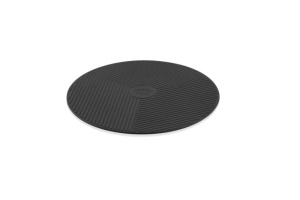 RESIGILAT - Tocator de alimente ETA Flexo 4079 90000 , 350 W, recipiente 0.8 si 1.5 litri, otel inoxidabil - Img 5