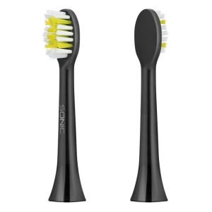 REZERVE SOFT 2 BUC PERIUTA TEESA SONIC BLACK - Img 3
