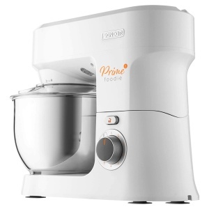 ROBOT BUCATARIE MULTIFUNCTIONAL 1000W SENCOR - Img 18