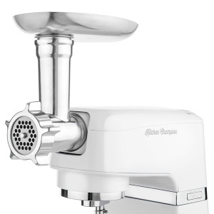 ROBOT BUCATARIE MULTIFUNCTIONAL 1000W SENCOR - Img 8
