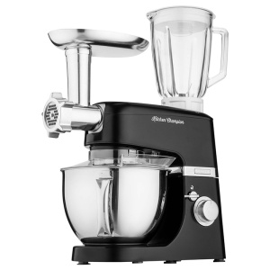 ROBOT BUCATARIE MULTIFUNCTIONAL 1000W SENCOR - Img 7