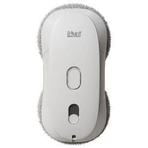 ROBOT CURATARE FERESTRE SMART WINDOW ROBOT 3 ULTRA - Img 1