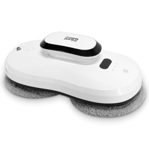 ROBOT CURATARE FERESTRE SMART WINDOW ROBOT 3 - Img 3