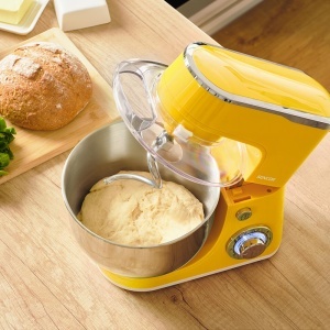 ROBOT DE BUCATARIE 1300W SENCOR - Img 8