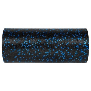 ROLA MASAJ 14X33CM EPP REBEL ACTIVE - Img 3