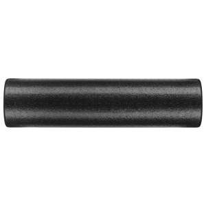 ROLA MASAJ 15X60CM EPP REBEL ACTIVE - Img 3