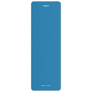 SALTEA 183X61 CM GROSIME 1 CM ALBASTRU REBEL ACTIVE - Img 3