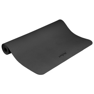 SALTEA 200X115CM GROSIME 1CM NEGRU REBEL ACTIVE - Img 2