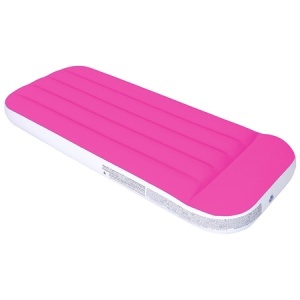 SALTEA GONFLABILA COPII 157X66X23CM AVENLI