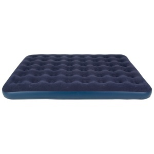 SALTEA GONFLABILA KING SIZE 203X152X22CM AVENLI - Img 6