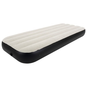 SALTEA GONFLABILA O PERSOANA 191X76X25CM AVENLI - Img 3