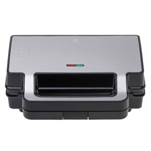 SANDWICH MAKER 2 IN 1 AD 3073 ADLER - Img 11