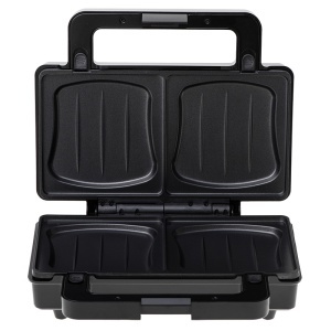 SANDWICH MAKER 2 IN 1 AD 3073 ADLER - Img 15