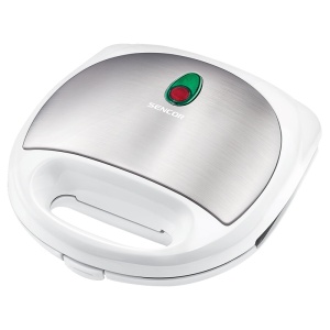 SANDWICH MAKER 700W SENCOR - Img 2