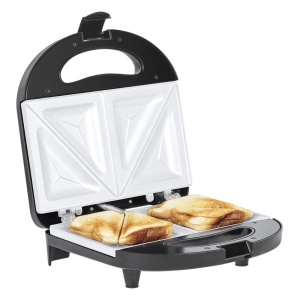 SANDWICH MAKER CERAMIC TEESA - Img 4