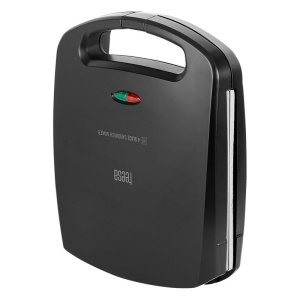 SANDWICH MAKER CERAMIC TEESA - Img 3