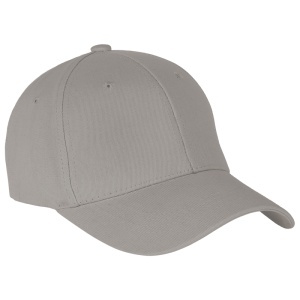 SAPCA UNISEX CU LOGO REBEL ACTIVE - Img 4
