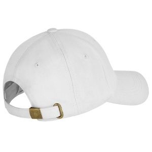 SAPCA UNISEX CU LOGO REBEL ACTIVE - Img 3