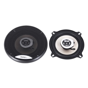 SET 2 DIFUZOARE AUTO 5" /13CM 2CAI 80W RMS 4OHM - Img 2