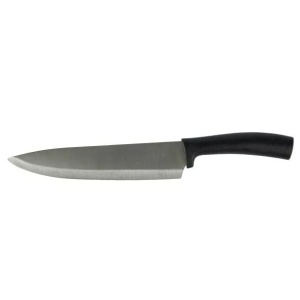 Set 5 cutite AXENTIA cu lame din otel inoxidabil plus curatitor de legume cu lama ceramica - Img 4