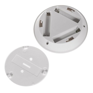 SET 6 LAMPI LED CU TELECOMANDA MCE0165 - Img 5