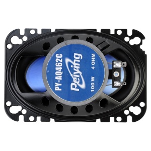 SET DIFUZOARE AUTO 4X6 inch 80W - Img 5