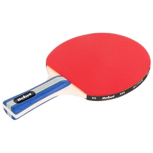 SET TENIS DE MASA PING PONG REBEL ACTIVE - Img 5