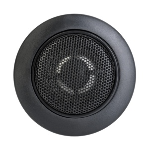 SET TWEETERE AUTO NEODYMIUM + FILTRE - Img 3