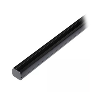 SINA TRACKLIGHT 1M 4 LINII - NEGRU - Img 2