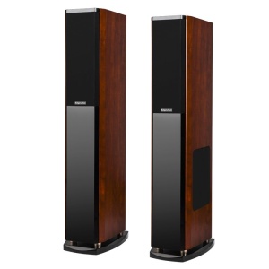SISTEM AUDIO 2.0 PASSION KRUGER&MATZ - Img 4