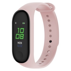 SMART BAND SB-50 - ROZ - Img 2
