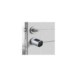 SMART LOCK WI-FI KEYPAD CARD READER ISNATCH - Img 5