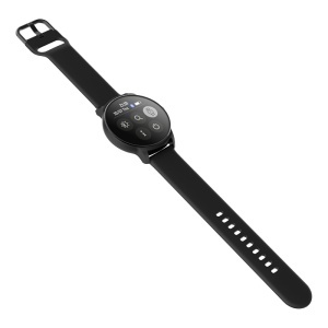 SMARTWATCH SB-330 - NEGRU - Img 7