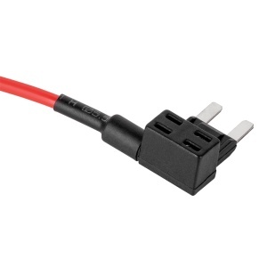 SPLITTER SIGURANTA AUTO MINI APM/ATM - Img 3