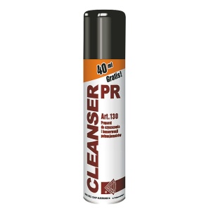 SPRAY CURATARE POTENTIOMETRE 100ML - Img 2